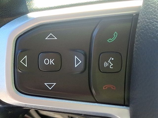 2019 Ram 1500 Big Horn 4x4 Crew Cab 5'7" Box - 22910138 - 20