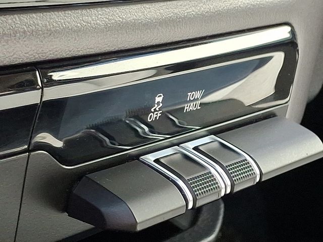 2019 Ram 1500 Big Horn 4x4 Crew Cab 5'7" Box - 22910138 - 24