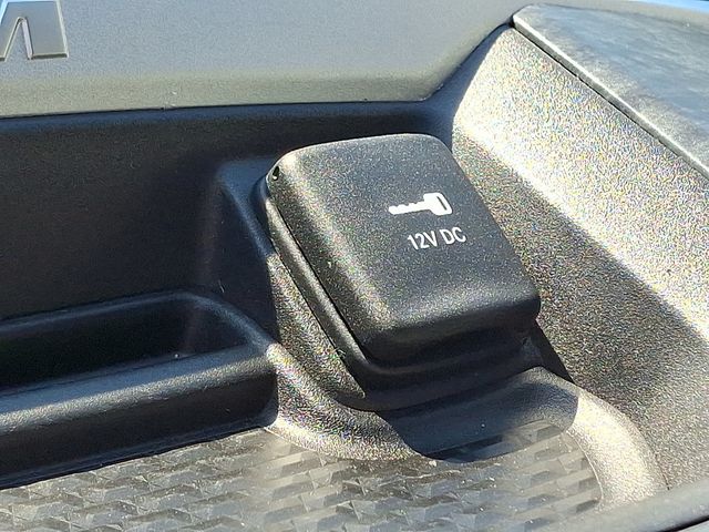 2019 Ram 1500 Big Horn 4x4 Crew Cab 5'7" Box - 22910138 - 25