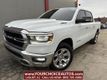 2019 Ram 1500 Big Horn 4x4 Crew Cab 5'7" Box - 22770863 - 0