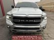 2019 Ram 1500 Big Horn 4x4 Crew Cab 5'7" Box - 22770863 - 10