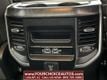 2019 Ram 1500 Big Horn 4x4 Crew Cab 5'7" Box - 22770863 - 24