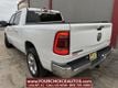 2019 Ram 1500 Big Horn 4x4 Crew Cab 5'7" Box - 22770863 - 2