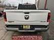 2019 Ram 1500 Big Horn 4x4 Crew Cab 5'7" Box - 22770863 - 3