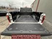 2019 Ram 1500 Big Horn 4x4 Crew Cab 5'7" Box - 22770863 - 6