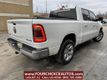 2019 Ram 1500 Big Horn 4x4 Crew Cab 5'7" Box - 22770863 - 7