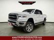 2019 Ram 1500 Big Horn 4x4 Crew Cab 5'7" Box - 22984889 - 0