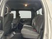 2019 Ram 1500 Big Horn 4x4 Crew Cab 5'7" Box - 22984889 - 13