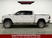 2019 Ram 1500 Big Horn 4x4 Crew Cab 5'7" Box - 22984889 - 1