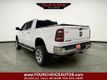 2019 Ram 1500 Big Horn 4x4 Crew Cab 5'7" Box - 22984889 - 2