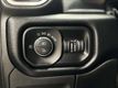 2019 Ram 1500 Big Horn 4x4 Crew Cab 5'7" Box - 22984889 - 34