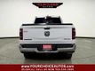 2019 Ram 1500 Big Horn 4x4 Crew Cab 5'7" Box - 22984889 - 3
