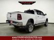 2019 Ram 1500 Big Horn 4x4 Crew Cab 5'7" Box - 22984889 - 4