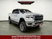 2019 Ram 1500 Big Horn 4x4 Crew Cab 5'7" Box - 22984889 - 6