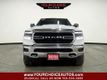 2019 Ram 1500 Big Horn 4x4 Crew Cab 5'7" Box - 22984889 - 7