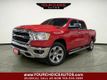 2019 Ram 1500 Big Horn 4x4 Crew Cab 5'7" Box - 22984890 - 0