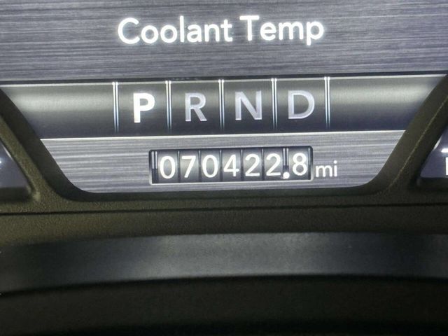 2019 Ram 1500 Big Horn 4x4 Crew Cab 5'7" Box - 22984890 - 35