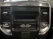 2019 Ram 1500 Big Horn 4x4 Crew Cab 5'7" Box - 22984890 - 36