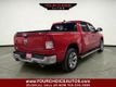 2019 Ram 1500 Big Horn 4x4 Crew Cab 5'7" Box - 22984890 - 4