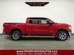 2019 Ram 1500 Big Horn 4x4 Crew Cab 5'7" Box - 22984890 - 5