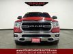 2019 Ram 1500 Big Horn 4x4 Crew Cab 5'7" Box - 22984890 - 7