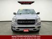 2019 Ram 1500 Big Horn 4x4 Crew Cab 5'7" Box - 23012255 - 9