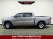 2019 Ram 1500 Big Horn 4x4 Crew Cab 5'7" Box - 23012255 - 1