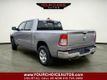 2019 Ram 1500 Big Horn 4x4 Crew Cab 5'7" Box - 23012255 - 2