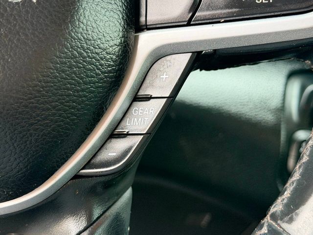 2019 Ram 1500 Big Horn 4x4 Crew Cab 5'7" Box - 23012255 - 30