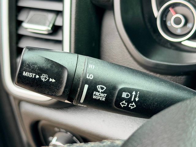 2019 Ram 1500 Big Horn 4x4 Crew Cab 5'7" Box - 23012255 - 32