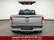 2019 Ram 1500 Big Horn 4x4 Crew Cab 5'7" Box - 23012255 - 3
