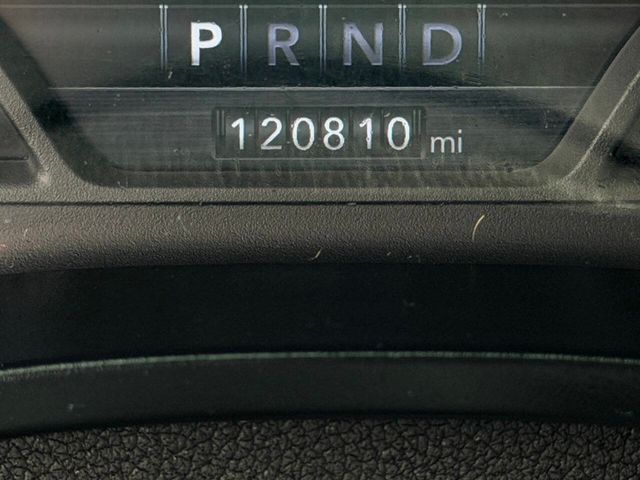 2019 Ram 1500 Big Horn 4x4 Crew Cab 5'7" Box - 23012255 - 42