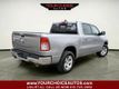 2019 Ram 1500 Big Horn 4x4 Crew Cab 5'7" Box - 23012255 - 6