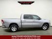 2019 Ram 1500 Big Horn 4x4 Crew Cab 5'7" Box - 23012255 - 7