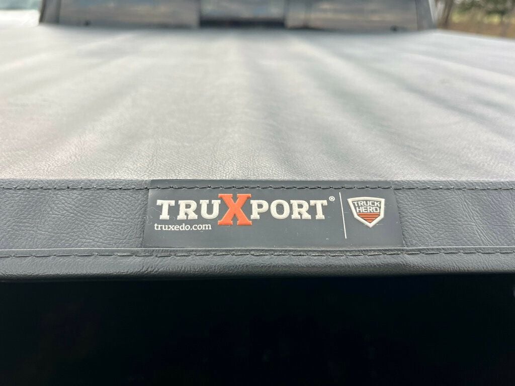 2019 Ram 1500 Big Horn 4x4 Crew Cab 5'7" Box - 23004073 - 38