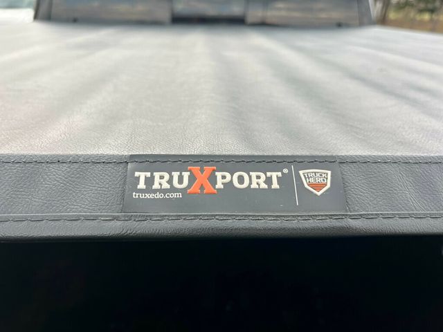 2019 Ram 1500 Big Horn 4x4 Crew Cab 5'7" Box - 23004073 - 38