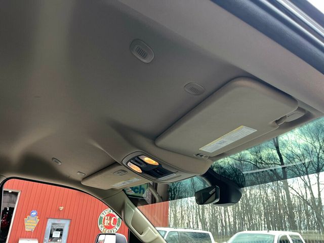 2019 Ram 1500 Big Horn 4x4 Crew Cab 5'7" Box - 23004073 - 49