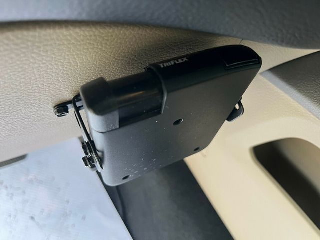 2019 Ram 1500 Big Horn 4x4 Crew Cab 5'7" Box - 23004073 - 51