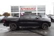 2019 Ram 1500 Big Horn 4x4 Crew Cab 5'7" Box - 22934880 - 0