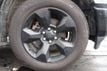 2019 Ram 1500 Big Horn 4x4 Crew Cab 5'7" Box - 22934880 - 9