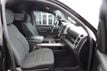 2019 Ram 1500 Big Horn 4x4 Crew Cab 5'7" Box - 22934880 - 10