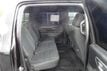2019 Ram 1500 Big Horn 4x4 Crew Cab 5'7" Box - 22934880 - 11