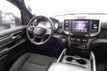 2019 Ram 1500 Big Horn 4x4 Crew Cab 5'7" Box - 22934880 - 12