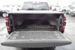 2019 Ram 1500 Big Horn 4x4 Crew Cab 5'7" Box - 22934880 - 13