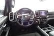 2019 Ram 1500 Big Horn 4x4 Crew Cab 5'7" Box - 22934880 - 14