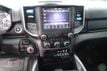 2019 Ram 1500 Big Horn 4x4 Crew Cab 5'7" Box - 22934880 - 15
