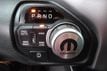 2019 Ram 1500 Big Horn 4x4 Crew Cab 5'7" Box - 22934880 - 16