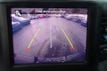 2019 Ram 1500 Big Horn 4x4 Crew Cab 5'7" Box - 22934880 - 17