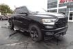 2019 Ram 1500 Big Horn 4x4 Crew Cab 5'7" Box - 22934880 - 1