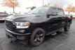 2019 Ram 1500 Big Horn 4x4 Crew Cab 5'7" Box - 22934880 - 3